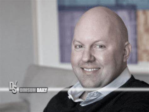Andreessen Horowitz Refocuses Crypto Efforts in US - PYMNTS.com