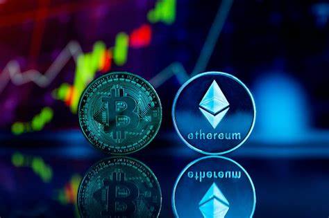 Investment Strategies 2022 Review: The Fall of NFTs, Crypto - Wealth Management