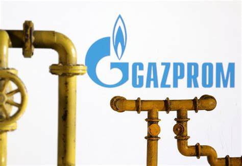 Orlen may face nearly $300m bill after arbitration tribunal favoured Gazprom