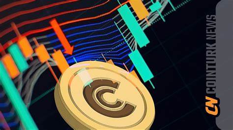 Analysis of Holding Altcoins in Volatile Markets - Blockchain.News