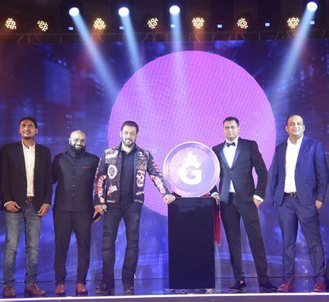 The fall of GARI: What’s happening with the Salman Khan backed social token - The Indian Express