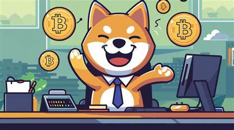 Shiba Inu Crashes 6% as $300 Million Volume Sends SHIB Tumbling: Price Analysis - Cryptonews