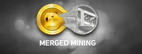 🚨 SEC Delays ETFs for XRP, Solana, Litecoin, and Dogecoin – What Is Happening?. 🚨 12.03 - Binance