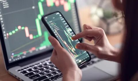 Securing Your Digital Wealth: A Comprehensive Guide to Recovering Lost Cryptocurrency