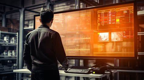 Pitney Bowes Inc. (PBI): A Bull Case Theory