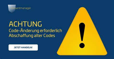 20 Jahre alter Code