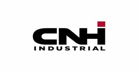 CNH Industrial N.V. (CNH): A Bull Case Theory
