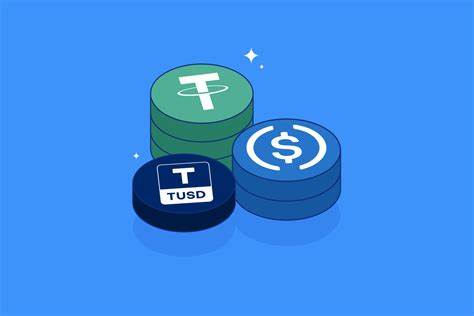 Solana stablecoins attain 2x market cap in January