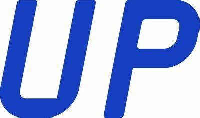 Wheels Up Experience Inc. (UP): Among the Best Airport Stocks to Invest in Now - Yahoo Finance