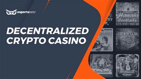 hurvashi/Decentralized_Crypto_Casino