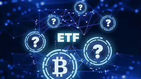 Best Altcoins To Buy Before Bitcoin ETF Approval: Guest Post by TheBitTimes - CoinMarketCap