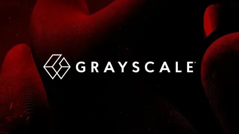 SEC asks for public comment for Grayscale, Bitwise and Fidelity spot Ethereum ETFs - The Block