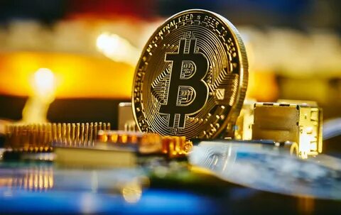 Strategy new stock offering draws $722 million for Bitcoin expansion - TU News