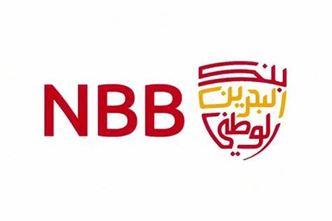 National Bank of Bahrain