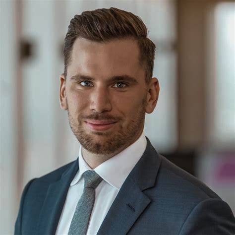 Marc Oliver VICKERS personal appointments - Find and update company 