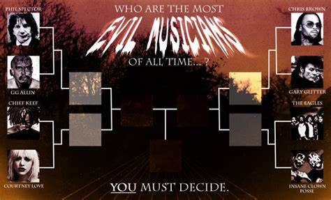 Spotify used to seem like a necessary evil for musicians. Now it just seems evil