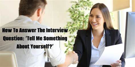 The Interview Question That Tells Me Everything