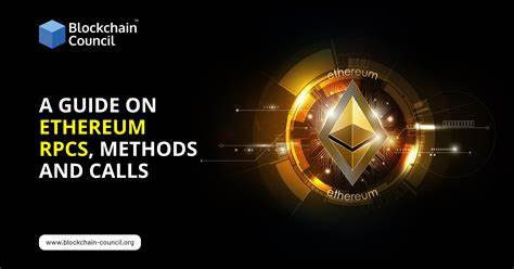 Ethereum community divided on calls for blockchain rollback na Bybit-hack - Passionategeekz