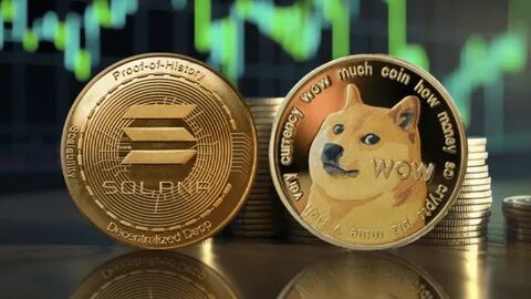 Crypto Bloodbath: Solana, XRP, and Dogecoin Take Double-Digit Hits, Is Your Altcoin Safe? - Coinpedia