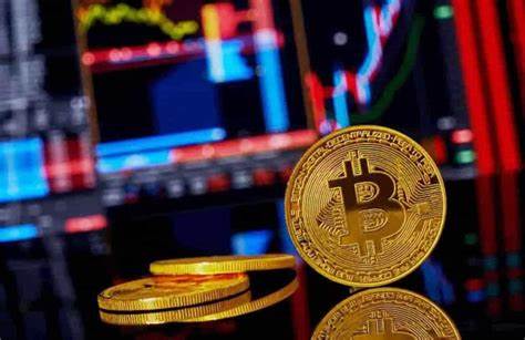  Bitcoin analysts say market quickly absorbs selling, paving way for a bullish July 