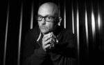 Mobygratis – Free Moby music to empower your creative projects
