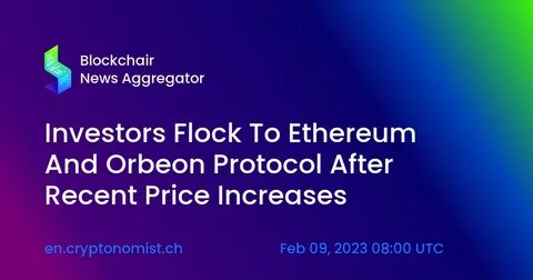 First Neiro On Ethereum Price Prediction: NEIRO Pumps 8%, But Investors Are Flocking To This 2.0 PEPE For Parabolic Gains - Inside Bitcoins