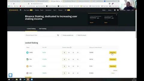 🔥All coin Crashed only $PI remains strong 💪 🌱 - Binance