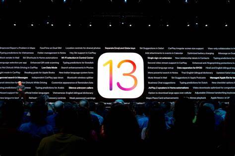 Apple's iPhone Is Taking Its First Steps Into Bitcoin And Crypto - Forbes