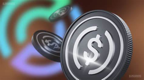 Stablecoin issuer Circle raises $1.05 billion in upsized US IPO