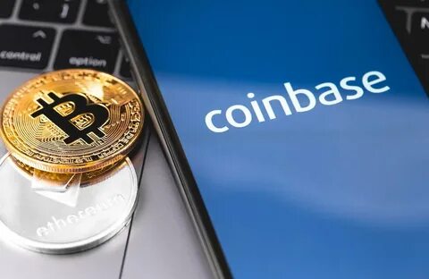 Coinbase Q2 Earnings: What to Expect as BTC Nears $70k? - tastylive