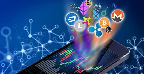 Wealthfront’s Crypto Integration - Wealth Management