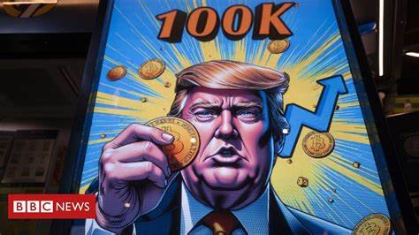  Politicians’ memecoins, dropped court cases fuel crypto ‘crime supercycle’ 