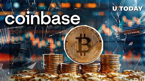 Crypto News Today: Coinbase Launches Off-Exchange Settlement, Bhutan Moves $23M in BTC, CZ Backs BNB IPO Effort