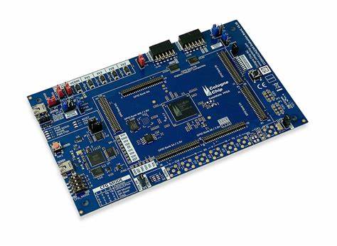 Open-source FPGA Toolchains on ARM (2023)