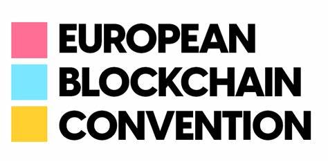 The European Central Bank explores a blockchain-based payment system - The Cryptonomist