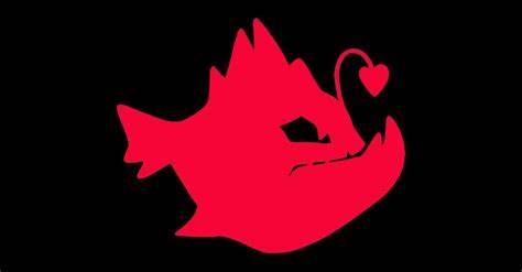 Devilfish.com sells out Genesis NFT collection, pioneering a sweepstakes-style model for social poker