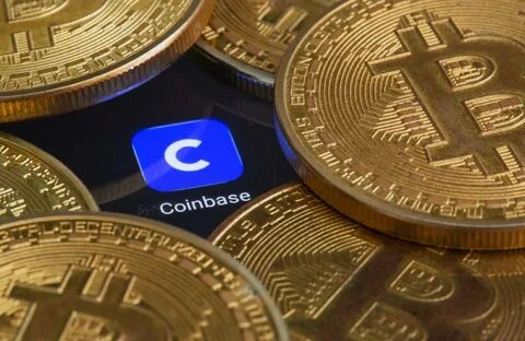 Coinbase Stock Hits Highest Level Since May 2022 as Bitcoin Rallies