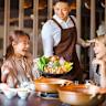 How (and why) to be a good customer