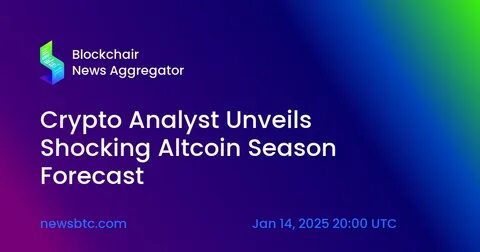 Analyst Unveils 5 Altcoins Set to Explode 10x in March as SOL Loses Momentum - Mitrade
