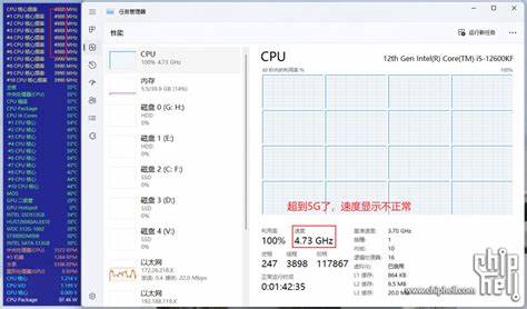 win10电脑自带的在右上角显示帧率、cpu和gpu使用率的功能怎么取消？_百度知道