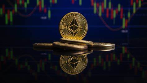 Ethereum Poised to soar in 2024 with ETH ETF listing, as South Korea’ explores Bitcoin ETFs - Tekedia