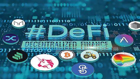 EDOG Surges as Memecoin King, DexBoss Tops DeFi’s Best Cryptocurrency To Check Out - Binance