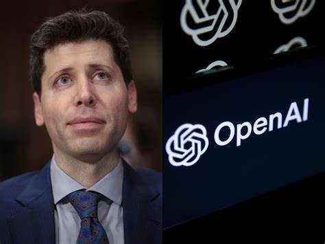 OpenAI Seeks Additional Capital from Its Investors as Part of Its $40B Round