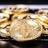 Bitcoin's Q2 Boom Being Fueled by Corporates: Bitwise