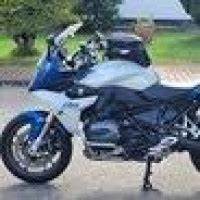 HUK24 Katastrophe in Regulierung, Erfahrungsbericht - MOTOR-TALK