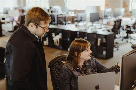 From Chatbots to Components: Teaching Devs to Think of LLMs as (Fuzzy) Functions