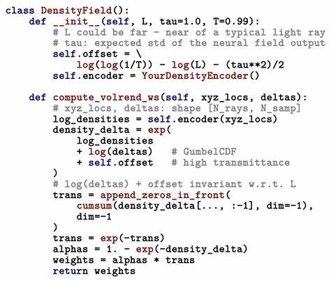 A Slotted Hash Cons for Alpha Invariance