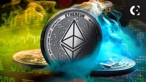 Ethereum makes a strong rebound. Will it迎来真正的爆发 in 2025? - ChainCatcher