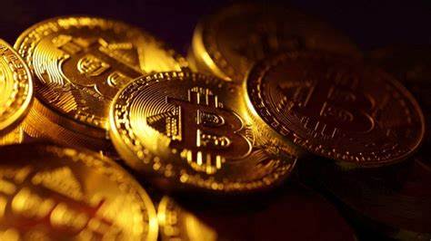 Bitcoin surges as traders bet on Donald Trump election win after shooting - Luxembourg Times