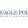 Evaluating Flagstar Financial’s (FLG) Recovery and Potential Growth